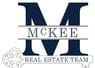 McKee Real Estate Team