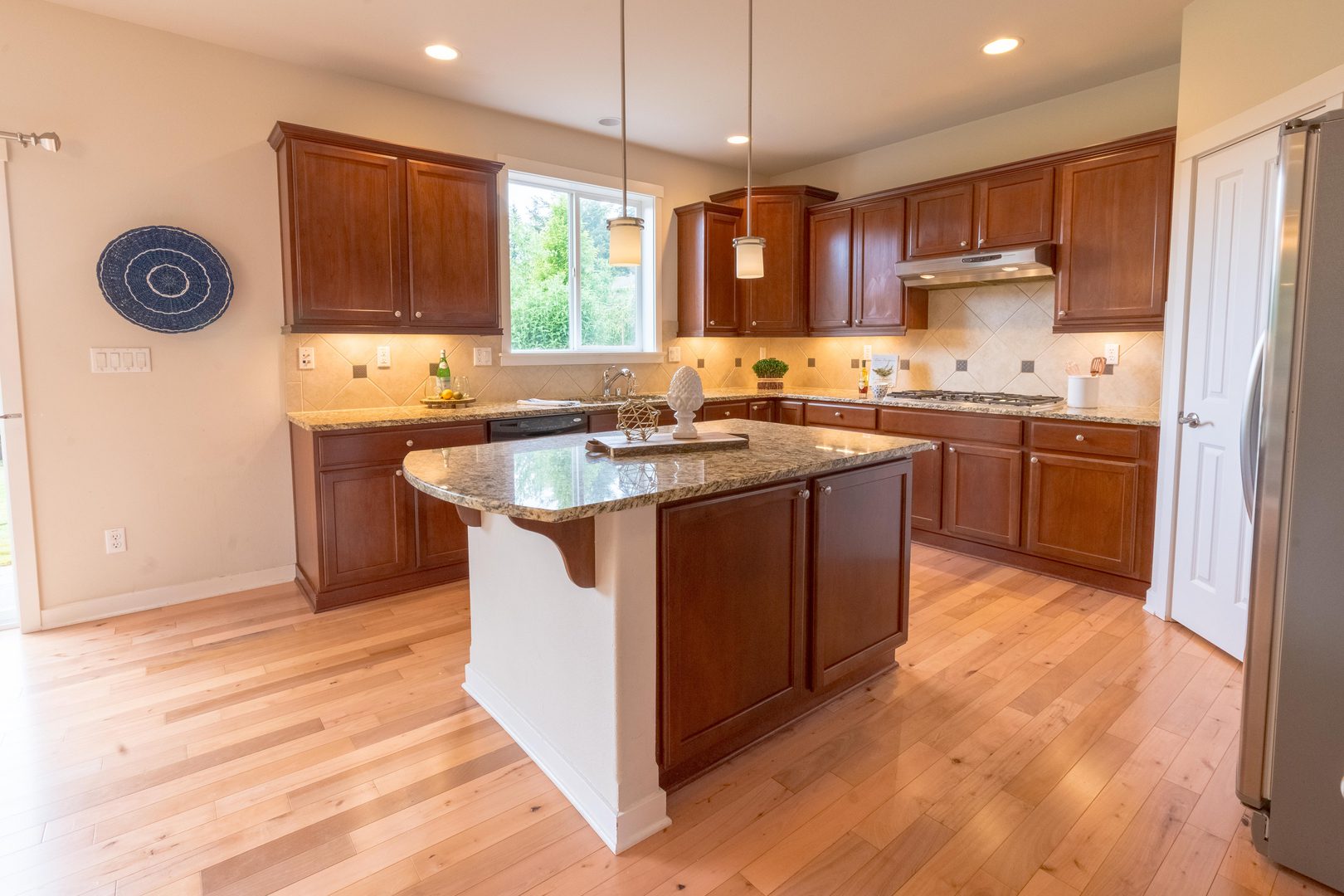 McKee Real Estate Team