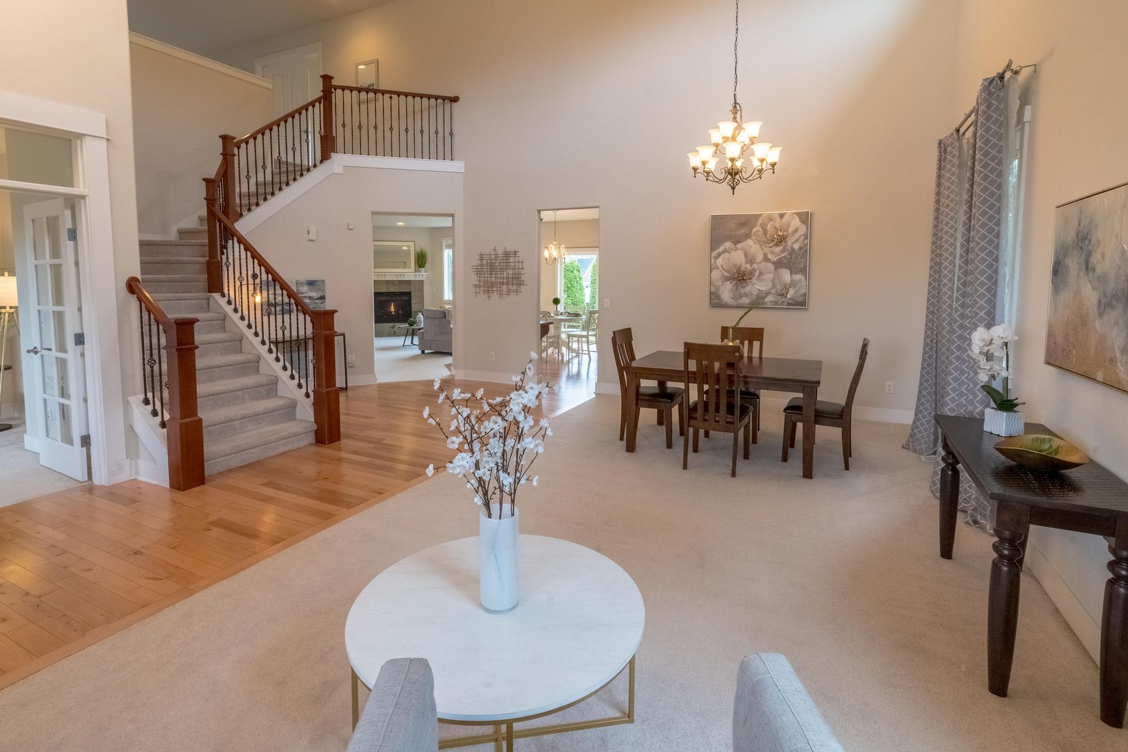 McKee Real Estate Team
