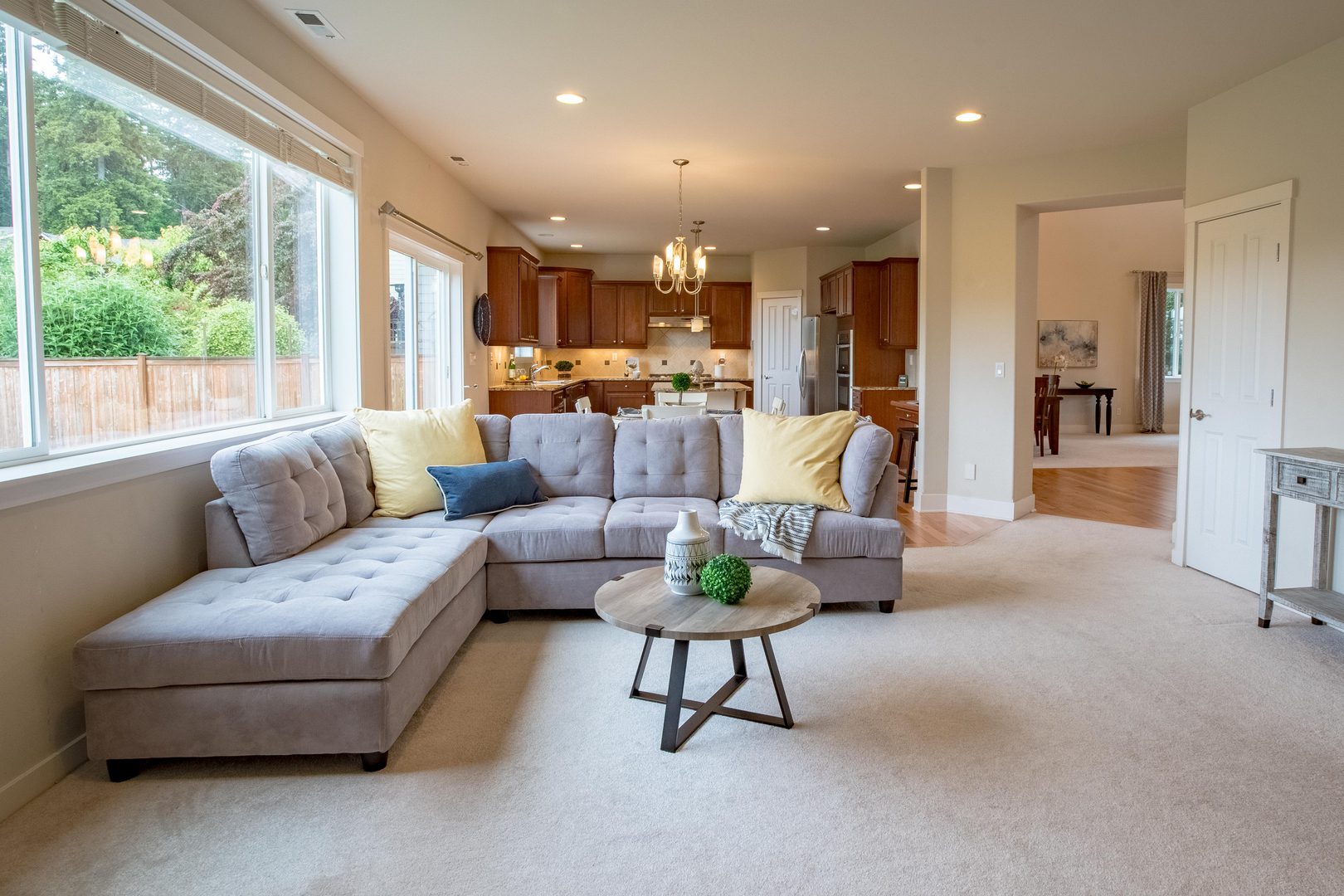 McKee Real Estate Team