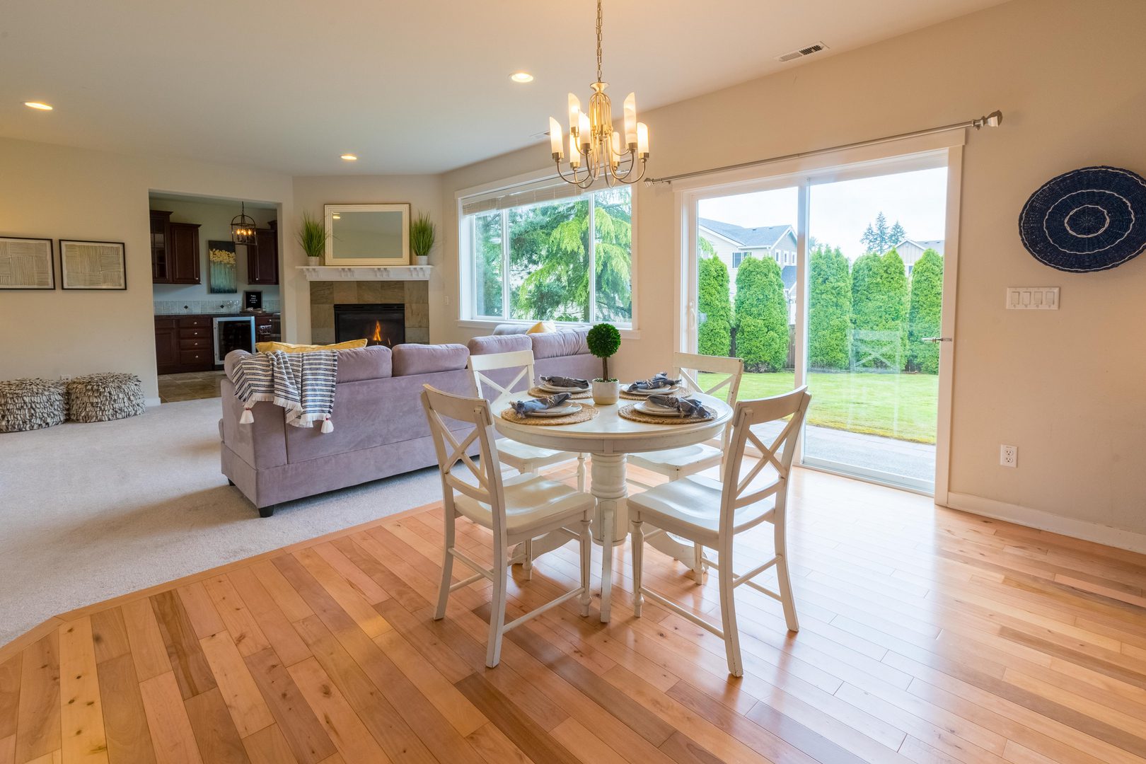 McKee Real Estate Team
