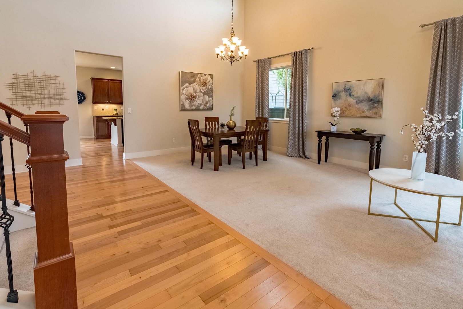 McKee Real Estate Team