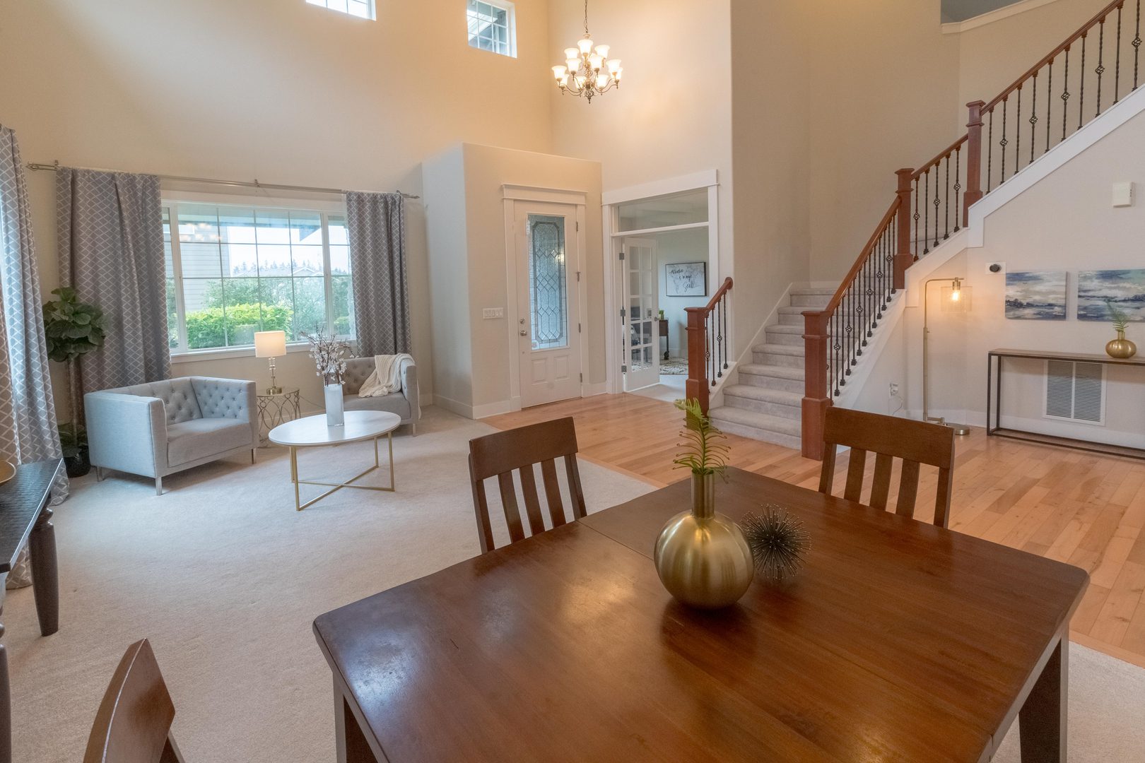 McKee Real Estate Team
