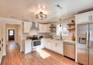 McKee Real Estate Team