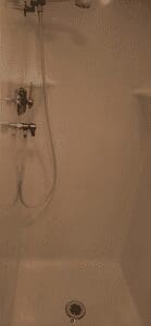 McKee Real Estate Team