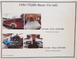 McKee Real Estate Team