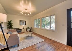 McKee Real Estate Team