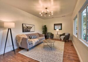 McKee Real Estate Team