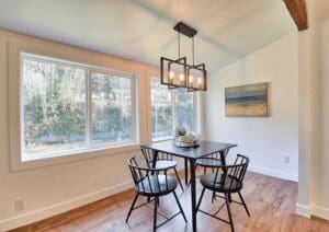 McKee Real Estate Team