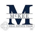 McKee Real Estate Team