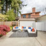 4431 80th St SW Rich McKee Real Estate 425.770.456512