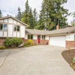 4431 80th St SW Rich McKee Real Estate 425.770.45652