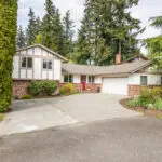 4431 80th St SW Rich McKee Real Estate 425.770.45654