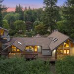 Hideaway Lodge | Rich McKee Real Estate 425.770.45651