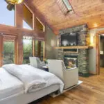 Hideaway Lodge | Rich McKee Real Estate 425.770.456512