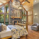 Hideaway Lodge | Rich McKee Real Estate 425.770.456517