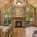 Hideaway Lodge | Rich McKee Real Estate 425.770.456519