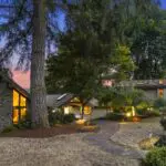 Hideaway Lodge | Rich McKee Real Estate 425.770.45652