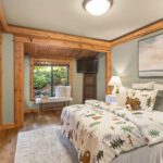 Hideaway Lodge | Rich McKee Real Estate 425.770.456521