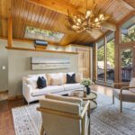 Hideaway Lodge | Rich McKee Real Estate 425.770.456526