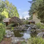 Hideaway Lodge | Rich McKee Real Estate 425.770.456536