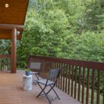 Hideaway Lodge | Rich McKee Real Estate 425.770.456539