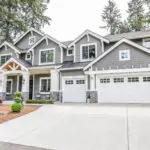 Woodinville Elegance | Rich McKee Real Estate 425.770.45651