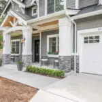 Woodinville Elegance Rich McKee Real Estate 425.770.456543