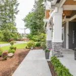 Woodinville Elegance Rich McKee Real Estate 425.770.456544