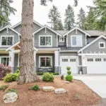 Woodinville Elegance Rich McKee Real Estate 425.770.456549