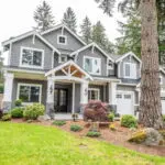 Woodinville Elegance Rich McKee Real Estate 425.770.456550