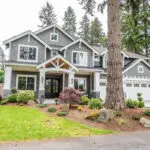 Woodinville Elegance Rich McKee Real Estate 425.770.456551