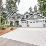 Woodinville Elegance Rich McKee Real Estate 425.770.456552