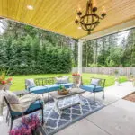 Woodinville Elegance Rich McKee Real Estate 425.770.456554