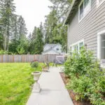 Woodinville Elegance Rich McKee Real Estate 425.770.456555