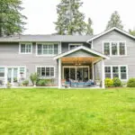 Woodinville Elegance Rich McKee Real Estate 425.770.456559