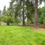 Woodinville Elegance Rich McKee Real Estate 425.770.456560