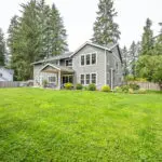 Woodinville Elegance Rich McKee Real Estate 425.770.456561