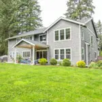 Woodinville Elegance Rich McKee Real Estate 425.770.456562