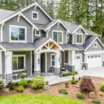 Woodinville Elegance Rich McKee Real Estate 425.770.456568