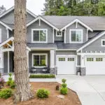 Woodinville Elegance Rich McKee Real Estate 425.770.456569