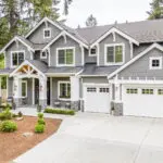 Woodinville Elegance Rich McKee Real Estate 425.770.456570