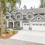 Woodinville Elegance Rich McKee Real Estate 425.770.456571