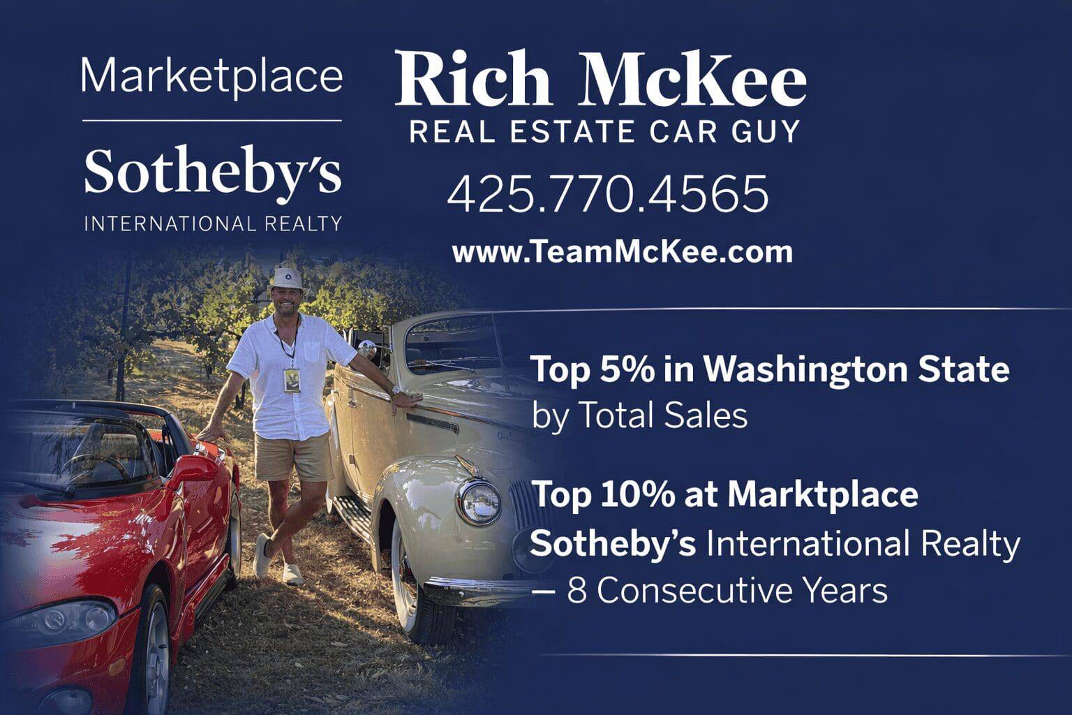 Rich-McKee-Real-Estate-Car-Guy