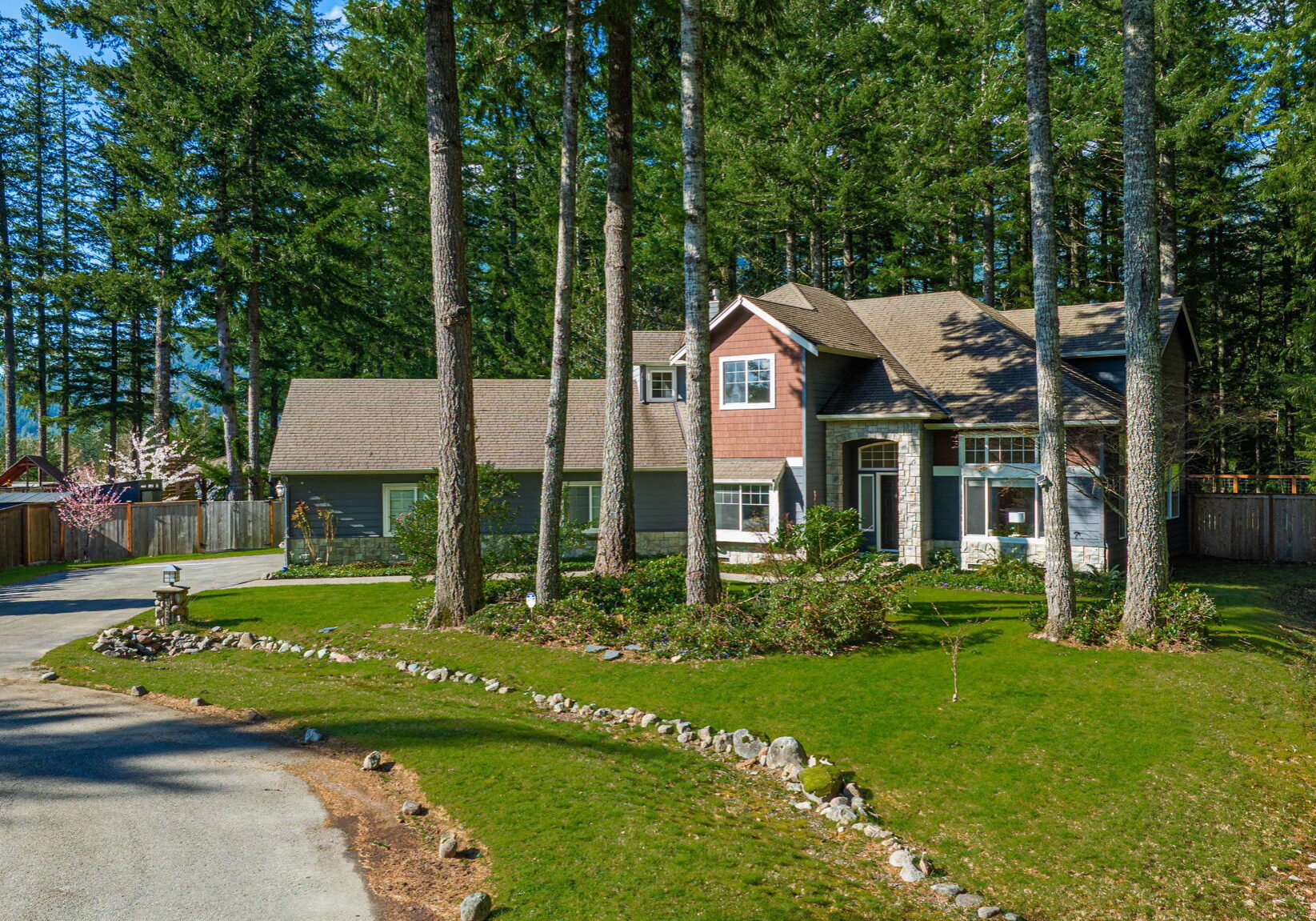 Primary - Rich McKee Real Estate
